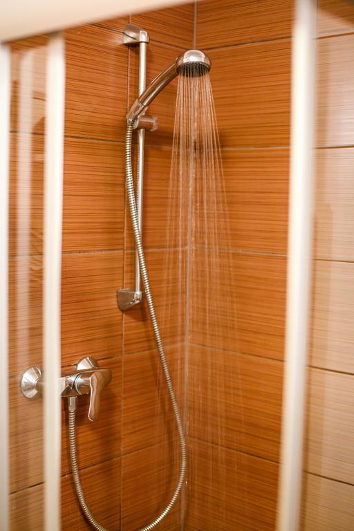 Apartmán Tále č.309 Szoba fotó