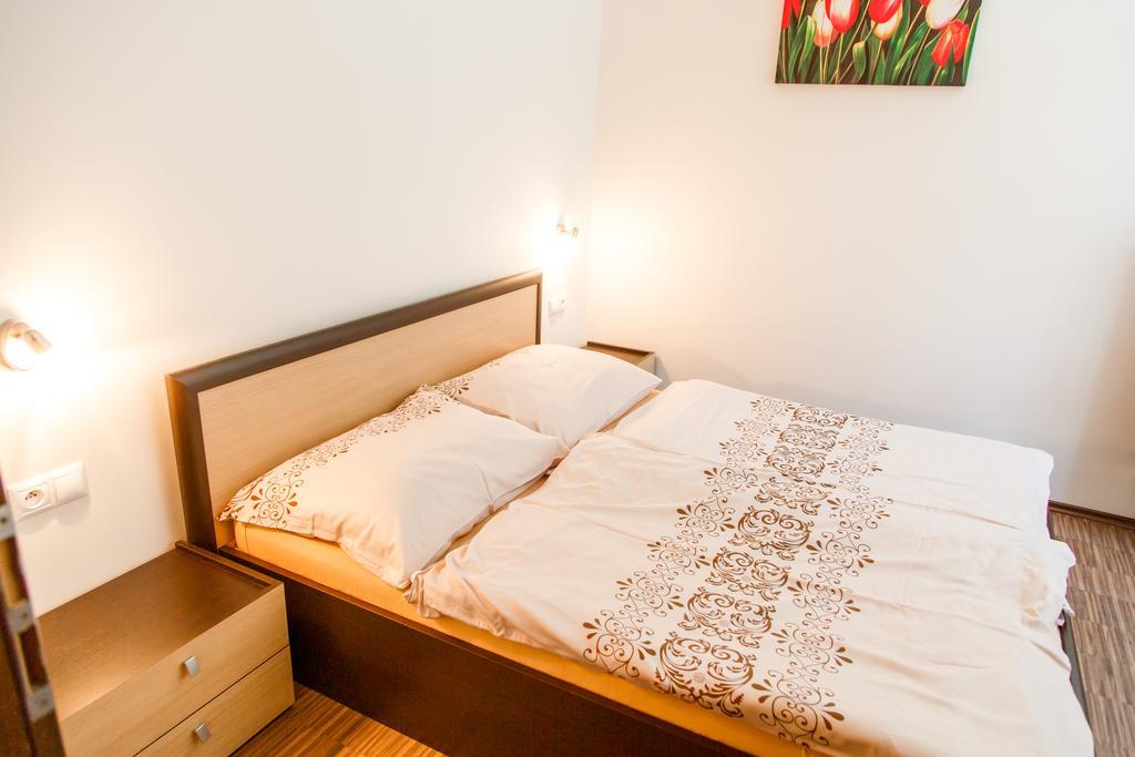 Apartmán Tále č.309 Szoba fotó