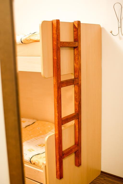 Apartmán Tále č.309 Szoba fotó
