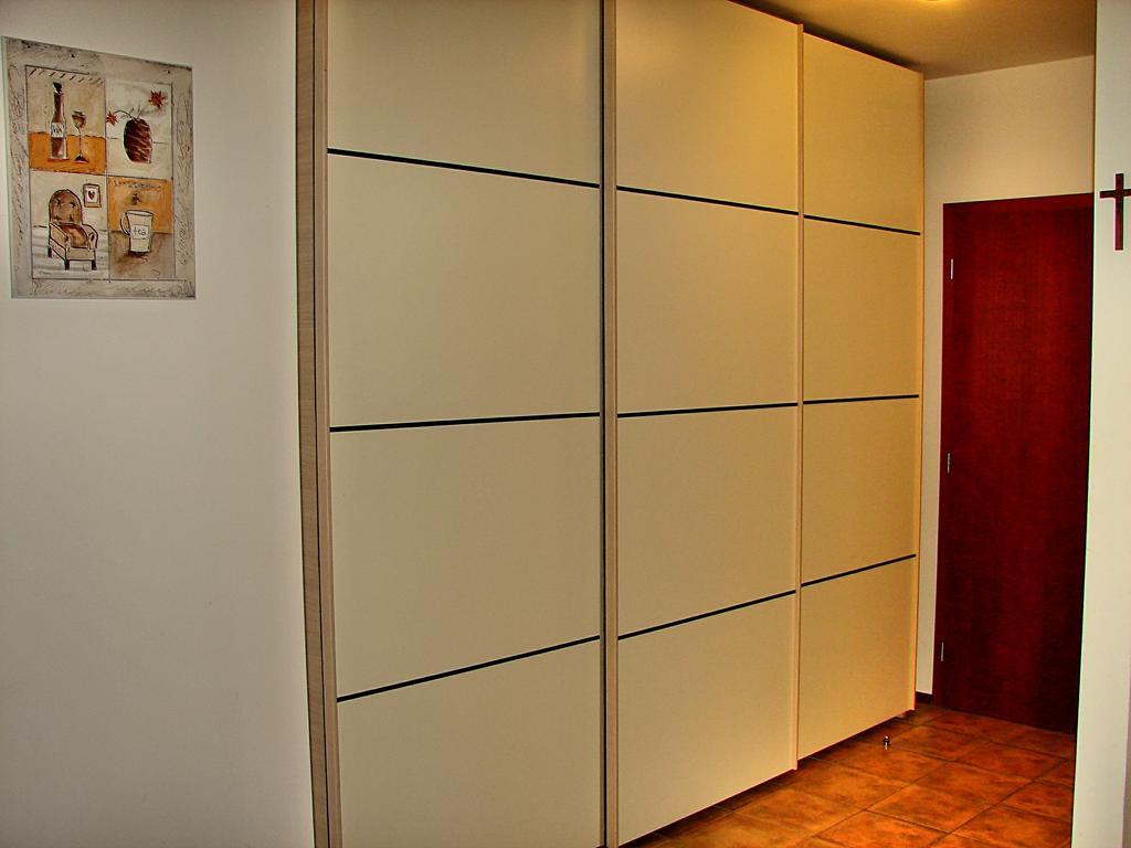 Apartmán Tále č.309 Szoba fotó